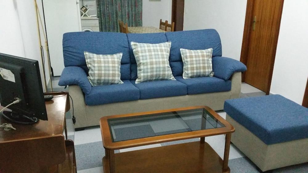 Apartamento Benamahoma Rural Exterior foto